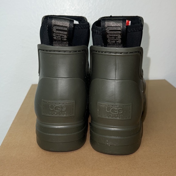 UGG DROPLET - Picture 3 of 5